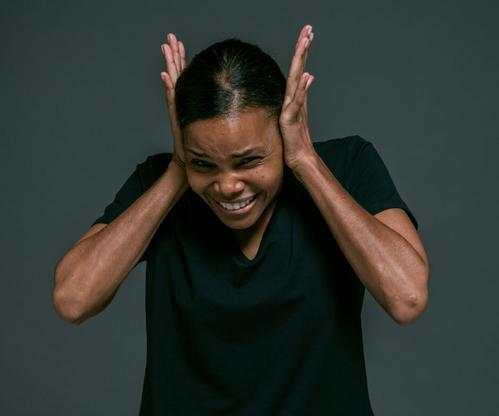 The safe and proper ways of cleaning your ears Bona Magazine