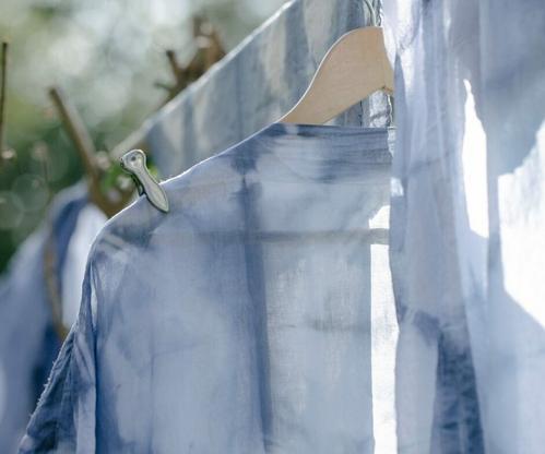 5 Tricks to prevent your clothes from losing colour Bona Magazine