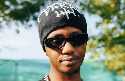 Emtee Record Label Emtee seemingly throws shade at former record label Ambitiouz ...