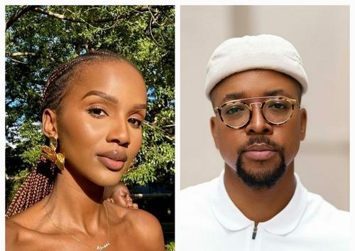 Mzansi celebs rumoured to be dating | Bona Magazine