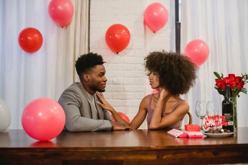 Why is Valentine’s Day celebrated? Bona Magazine