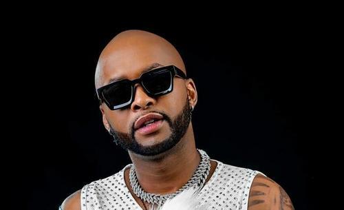 Vusi Nova To Share His Life In Upcoming Reality Show Bona Magazine