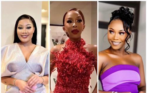 Internet reacts to three added RHOD cast member’s characters | Bona