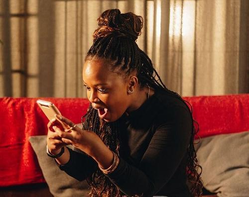 Vodacom announces deactivation of Facebook free mode | Bona Magazine