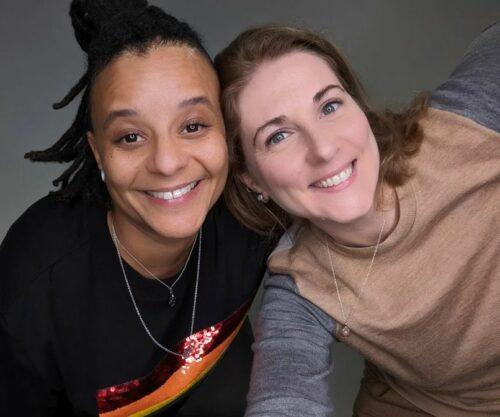 ANC and EFF Manifesto Launches - Artists at Their Peak