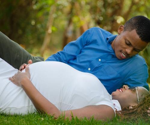 Advantages of having sex during pregnancy | Bona Magazine