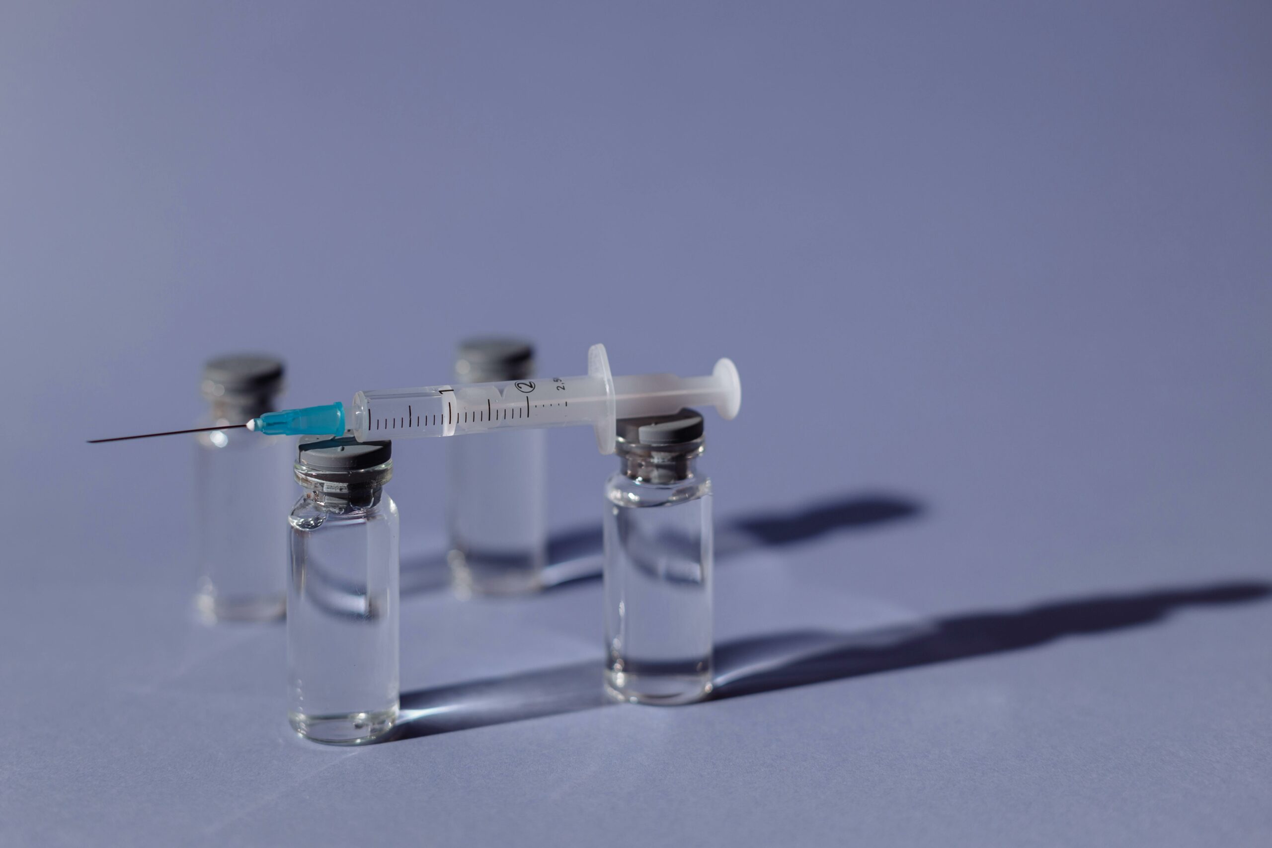 Needle Phobia? This Plasma Needle Size Will Change Your Mind - 95vwga2