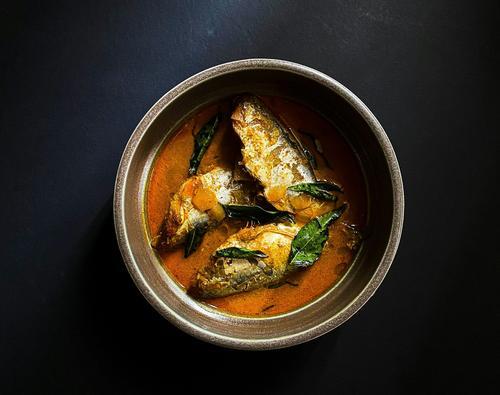 Delicious pickled fish recipe just in time for Easter | Bona Magazine