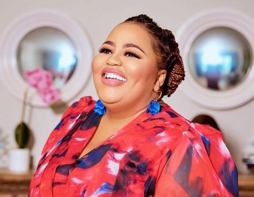 MaCele Mseleku praised for reprimanding Owami and Mawande | Bona Magazine