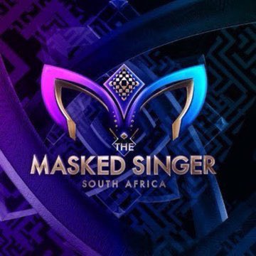 masked singer SA