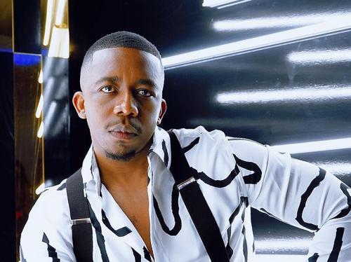 WATCH: Mpho Sebeng's friend details his last hours alive | Bona Magazine