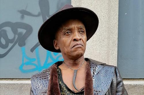 Kastingda Ivana Shakar bilan porno tomosha qiling