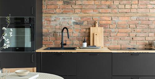 5 Kitchen items you can't live without | Bona Magazine