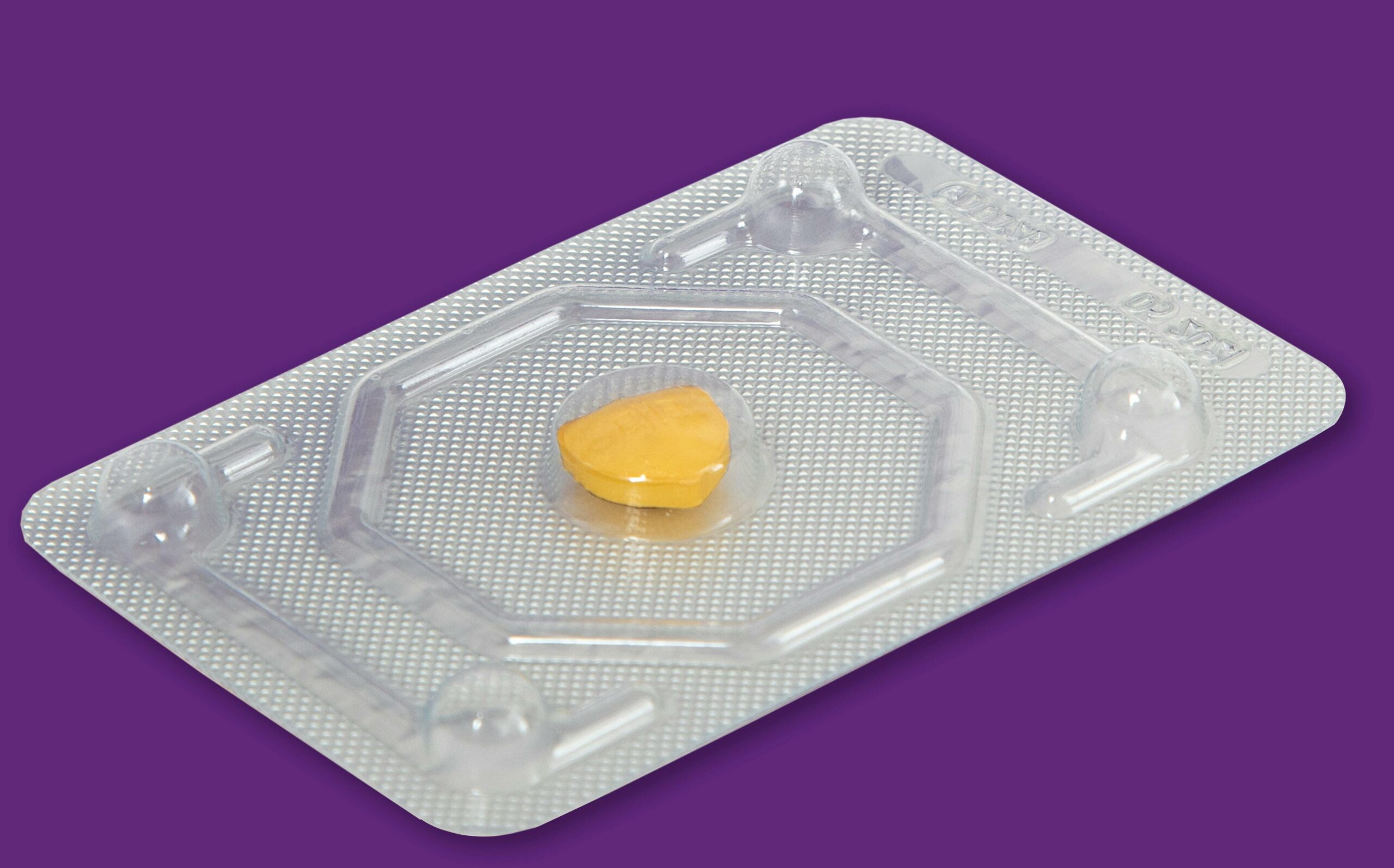 M 10 Pink Round Pillsdn Waitlist - 4d4h4zv