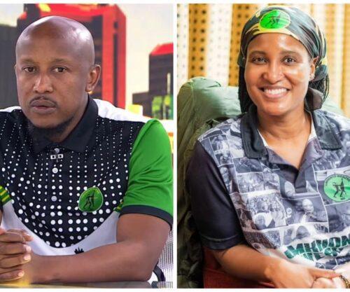 Dynamic Zuma’s Mkp Removes Ndhlela As Spokesperson After Statement Bungle, Hires Ex-news Editor Picture Digital Art Dynamic Zuma’s Mkp Removes Ndhlela As Spokesperson After Statement Bungle, Hires Ex-news Editor Picture Digital Art