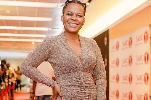 Zodwa Wabantu defends her work: 'My work feeds a lot of people' | Bona Magazine