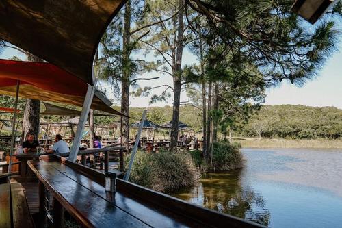 Top places to visit in East London | Bona Magazine