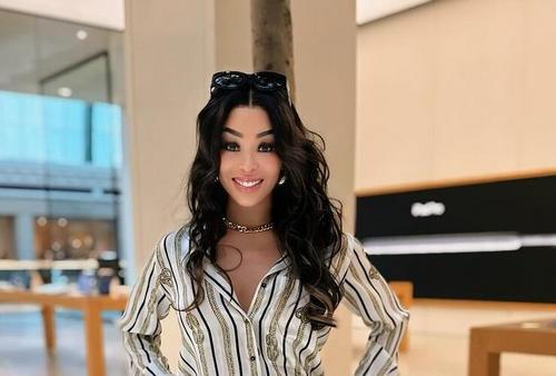 Khanyi Mbau wows with fresh new face | Bona Magazine