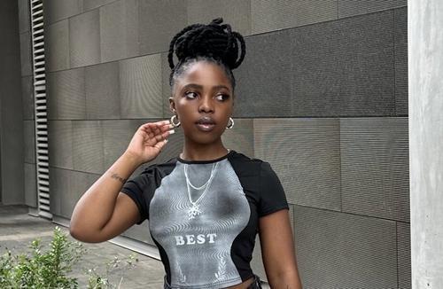 Internet users react to woman who paid R50K for a car that doesn't ...
