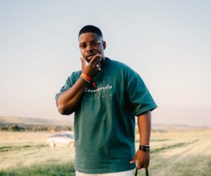 Dj PH