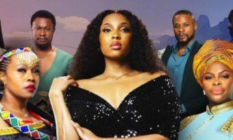 Queendom faces production pause amid financial woes | Bona Magazine