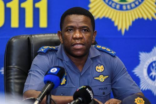 Dynamic Mkhwanazi To Appear Before Parliament As Anc Seeks To Distance Itself From Mogotsi Capture Concept Dynamic Mkhwanazi To Appear Before Parliament As Anc Seeks To Distance Itself From Mogotsi Capture Concept