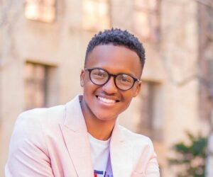 Thabiso skeem saam