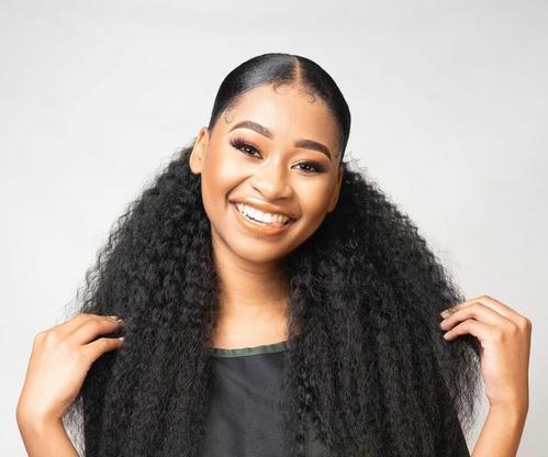 Nefisa Mkhabela joins Losing Lerato 2 | Bona Magazine