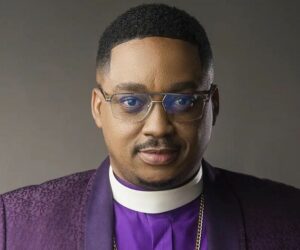 keke phoofolo