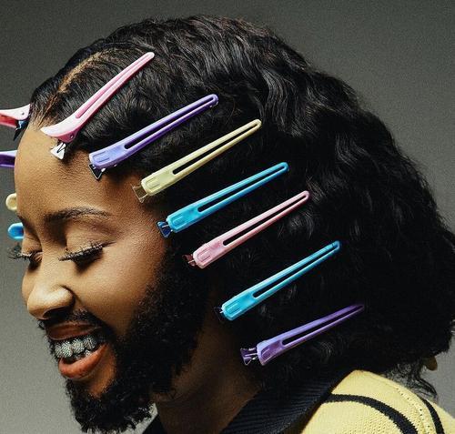 Drake jumps into Uncle Waffles' comments, says he’ll be at her Toronto ...