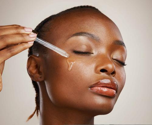 Benefits of tissue oil you didn't know about Bona Magazine