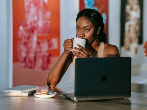 Are artificial sweeteners safer than sugar? Bona Magazine