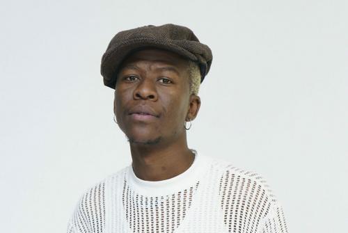 Getting to know Bravo Le Roux | Bona Magazine