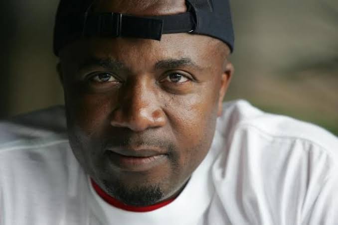 Chicco Twala US deal to take SA music to the world | Bona Magazine