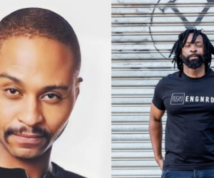 Did Carlo Radebe unmask the real Mzekezeke? | Bona Magazine