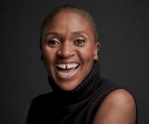 shoki mmola