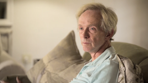 False Glory uncovers shocking stories that rocked the sports world