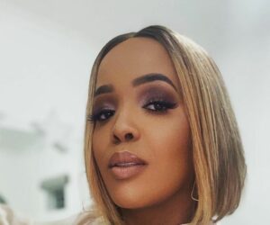 tumi morake