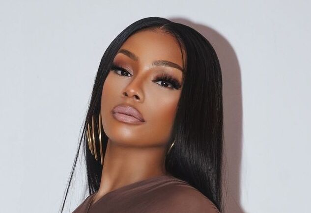 Bonang Matheba finds love again after 6 year hiatus | Bona Magazine