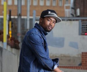Phila Madlingozi