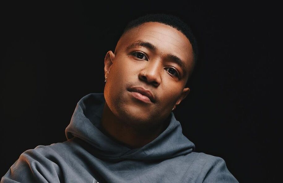 Speedsta Unleashed: The Dynamic Force Shaping South African Entertainment