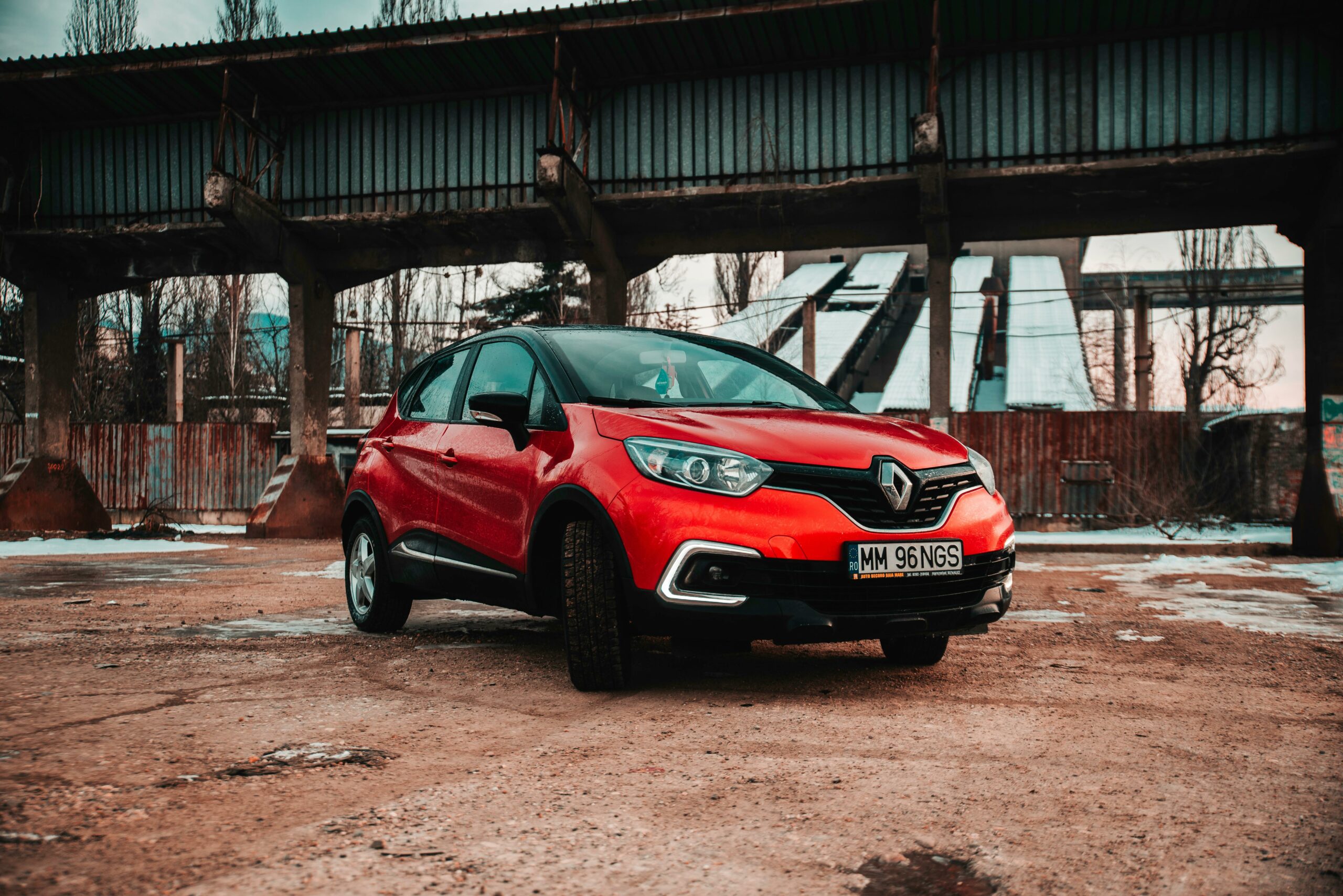 Top 3 entry level cars in South Africa | Bona Magazine