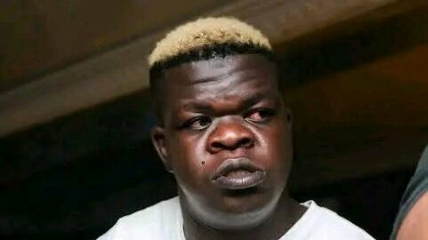 Concern grows over Skomota's behaviour after trying to kiss a woman | Bona  Magazine
