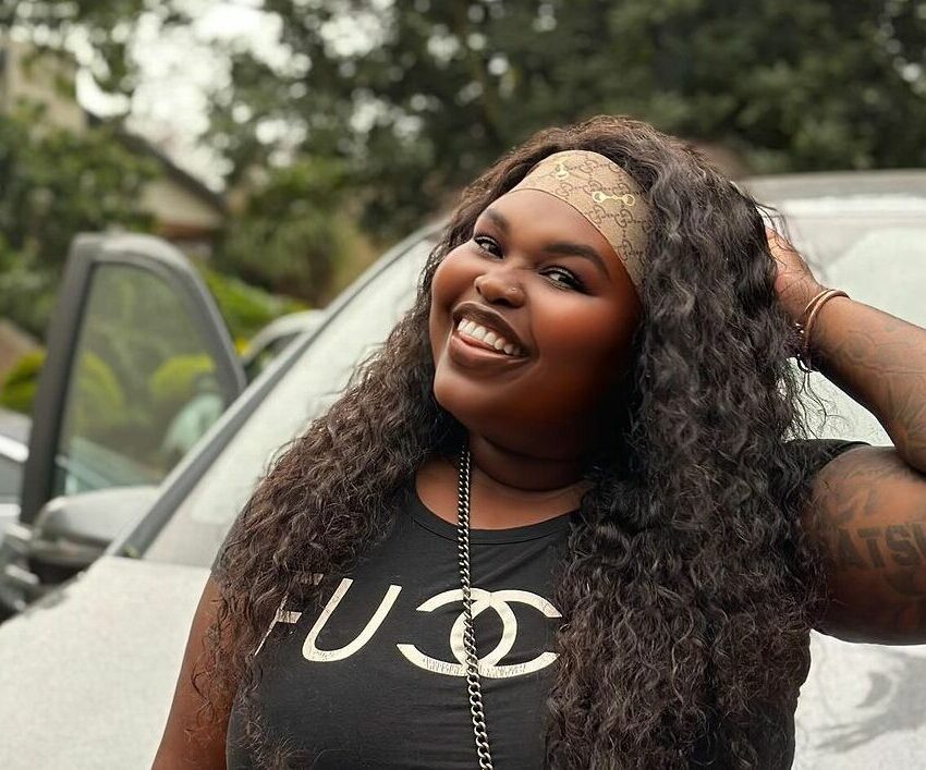 Gogo Maweni drops a bombshell, calls out Gogo Skhotheni and Gogo Dineo Ndlanzi | Bona Magazine