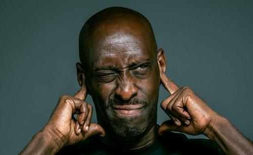 Are you sound sensitive? This is what misophonia looks like Bona Magazine