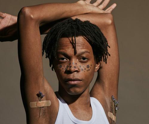 What causes underarm boils and how to treat them Bona Magazine