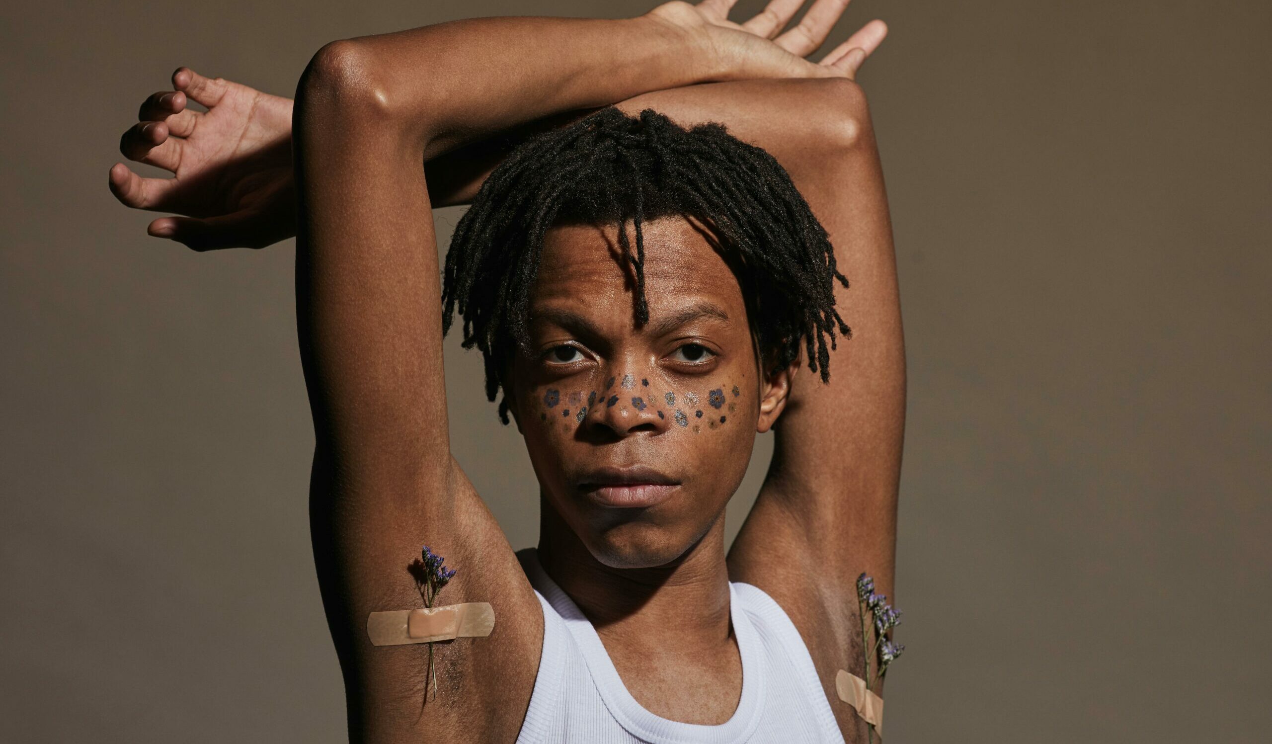 What causes underarm boils and how to treat them Bona Magazine