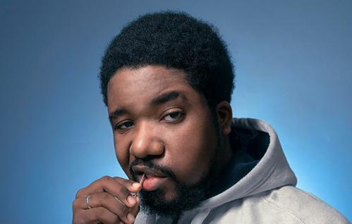 Toothpicks vs Flossing Why dentists warn against using toothpicks