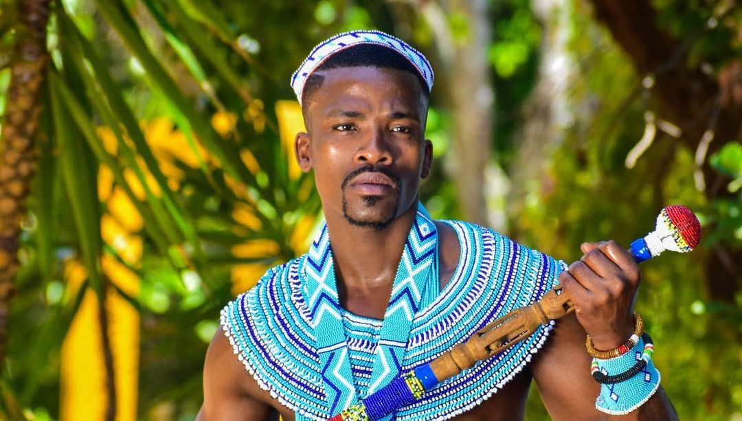Another lead actor bids farewell to 'Umkhokha: The Curse' | Bona Magazine