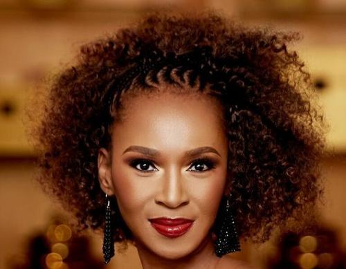 SA actors who have aged like fine wine Bona Magazine